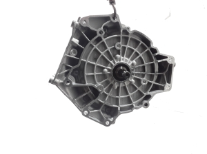 NISSAN X-Trail T33 (2021–2026) Engine 107438A - 5