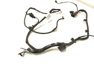 Volkswagen Golf VIII (2019–2026) Other wire 5WC971111CA - 3