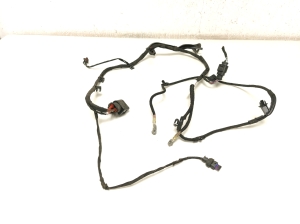 Sonstiges Kabel - 5WC971111CA