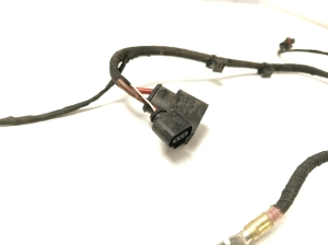 Volkswagen Golf VIII (2019–2026) Other wire 5WC971111CA - 4