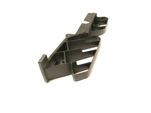 Volkswagen Golf VIII (2019–2026) Radiator bracket 5H0805706B - 2