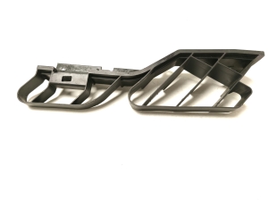 Volkswagen Golf VIII (2019–2026) Radiator bracket 5H0805706B - 3