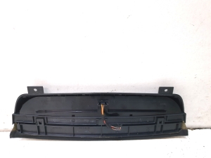 Skoda Superb (2001–2008) Additional stop light 1J5945121 - 2