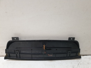 Skoda Superb (2001–2008) Additional stop light 1J5945121 - 4