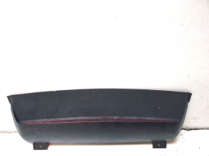 Skoda Superb (2001–2008) Additional stop light 1J5945121 - 5