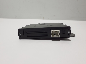 NISSAN X-Trail T33 (2021–2026) Control unit 478806US0B - 2