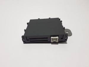 NISSAN X-Trail T33 (2021–2026) Control unit 478806US0B - 3