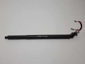   Trunk lid strut  - 905616RS0C 
