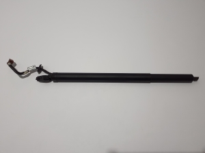 NISSAN X-Trail T33 (2021–2026) Heckklappendämpfer 905606RS0C - 2