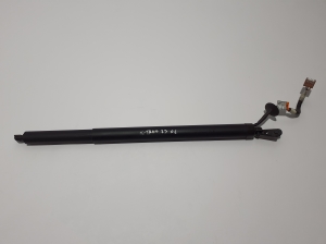 Tagaluugi amortisaator - 905606RS0C