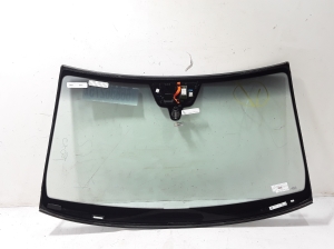Porsche Panamera 971 (2016–2026) Windshield 971845099AC - 2