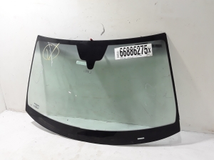   Windshield  - 971845099AC 