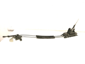   Schaltmechanismus  - 5WA711049BT 