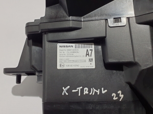 NISSAN X-Trail T33 (2021–2026) Esiklaasinäidik (HUD) 249416RA5A - 2