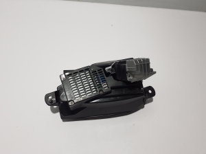NISSAN X-Trail T33 (2021–2026) Esiklaasinäidik (HUD) 249416RA5A - 3