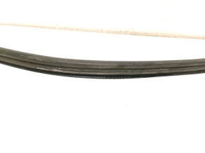 Volkswagen Golf VIII (2019–2026) Kapoti tihend 5H0823723 - 2