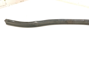 Volkswagen Golf VIII (2019–2026) Kapoti tihend 5H0823723 - 5