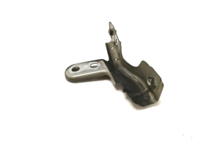 Volkswagen Golf VIII (2019–2026) Front fender bracket 5H0821430 - 2