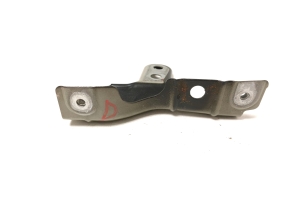 Volkswagen Golf VIII (2019–2026) Front fender bracket 5H0821430 - 3