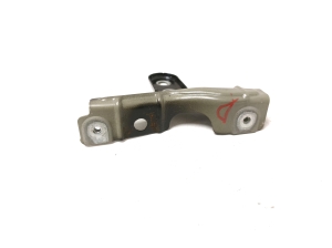 Volkswagen Golf VIII (2019–2026) Front fender bracket 5H0821430 - 6