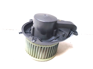Heater blower motor - 74022123SF