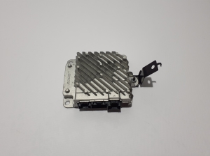   Audio amplifier  - 280616RU2A 