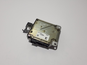 NISSAN X-Trail T33 (2021–2026) Audio amplifier 280616RU2A - 2