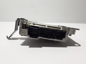 NISSAN X-Trail T33 (2021–2026) Audio amplifier 280616RU2A - 4