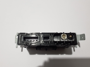 NISSAN X-Trail T33 (2021–2026) Gateway control module 284Z06UA1E - 2