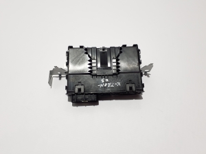 NISSAN X-Trail T33 (2021–2026) Gateway control module 284Z06UA1E - 3