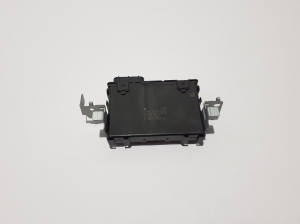 Gateway-Steuermodul - 284Z06UA1E