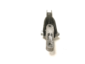 Volkswagen Golf VIII (2019–2026) Getriebehalter 5Q0199855P - 5