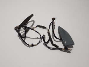 Antenna - 282086UU0A