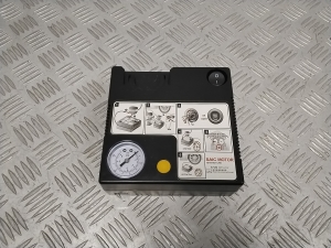 Compresseur de pneus - 10150401