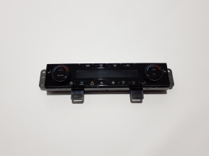   Salona sildītāja vadības panelis  - 275006RP6C 