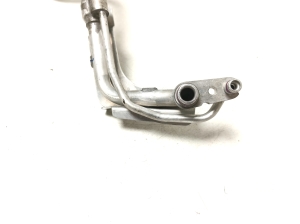 Volkswagen Golf VIII (2019–2026) Kliimaseadme voolik 5WC816738B - 3