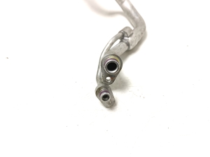 Volkswagen Golf VIII (2019–2026) Kliimaseadme voolik 5WC816738B - 4
