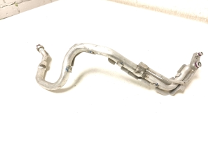 Volkswagen Golf VIII (2019–2026) Kliimaseadme voolik 5WC816738B - 5