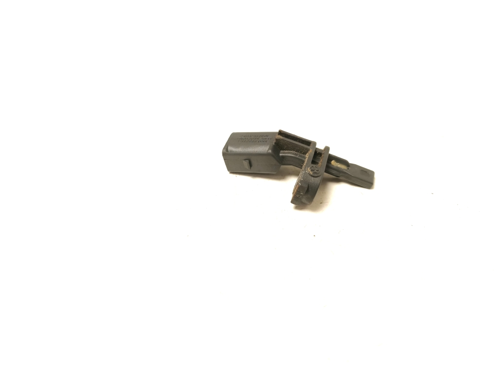 Volkswagen Golf VIII (2019–2026) Front ABS sensor WHT003861A Volkswagen Golf VIII (2019–2026) Front ABS sensor WHT003861A