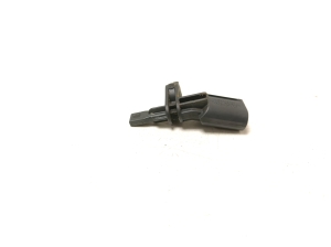 Volkswagen Golf VIII (2019–2026) Front ABS sensor WHT003861A - 2