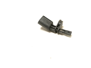 Volkswagen Golf VIII (2019–2026) Front ABS sensor WHT003861A - 3