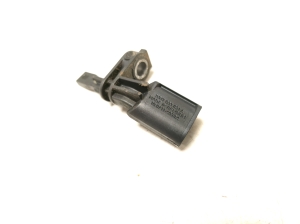 Volkswagen Golf VIII (2019–2026) Front ABS sensor WHT003861A - 4