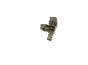 Volkswagen Golf VIII (2019–2026) Front ABS sensor WHT003861A - 5