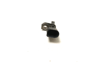 Volkswagen Golf VIII (2019–2026) Front ABS sensor WHT003861A - 6