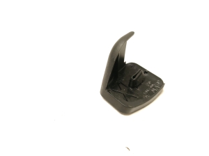Volkswagen Golf VIII (2019–2026) Piduripedaali muu osa 5Q0721173 - 2