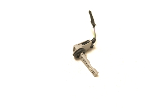 Volkswagen Golf VIII (2019–2026) Interior temperature sensor 1EE907543A - 4