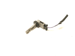   Innentemperatursensor  - 1EE907543A 