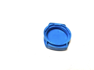 Volkswagen Golf VIII (2019–2026) Deckel Scheibenwaschbehälter 5G0955455 - 2