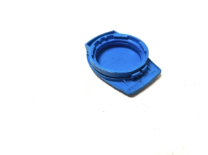 Volkswagen Golf VIII (2019–2026) Deckel Scheibenwaschbehälter 5G0955455 - 3