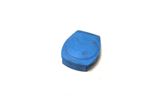 Volkswagen Golf VIII (2019–2026) Deckel Scheibenwaschbehälter 5G0955455 - 4